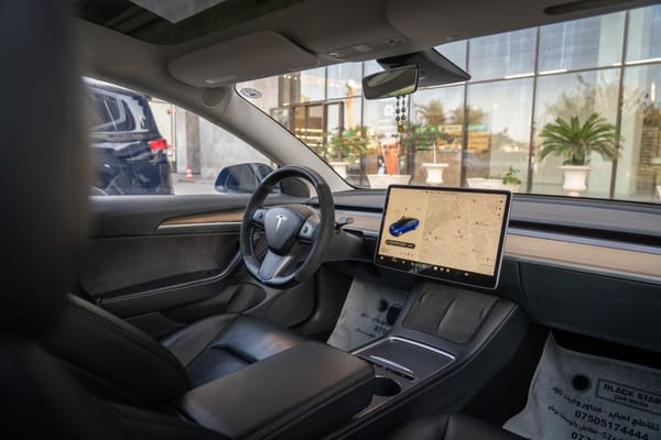 Zasięg auta elektrycznego zimą — czego się spodziewać