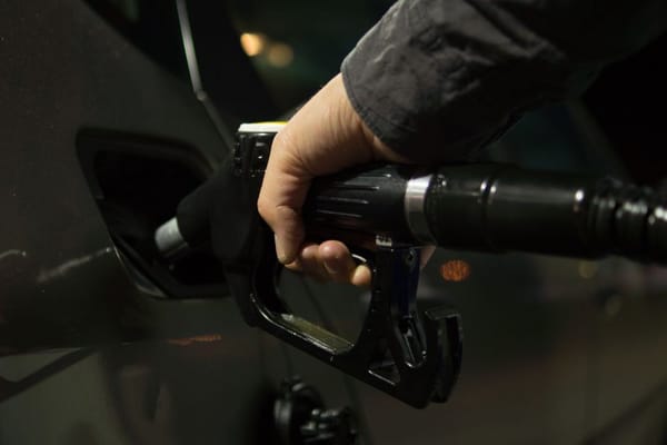 Instalacja LPG — czy gaz wciąż się opłaca