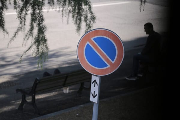 Strefy Czystego Transportu w Polsce: Warszawa, Kraków i Katowice na progu jesieni 2026